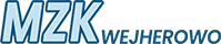MZK Wejherowo