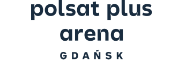 Polsat Plus Arena Gdańsk